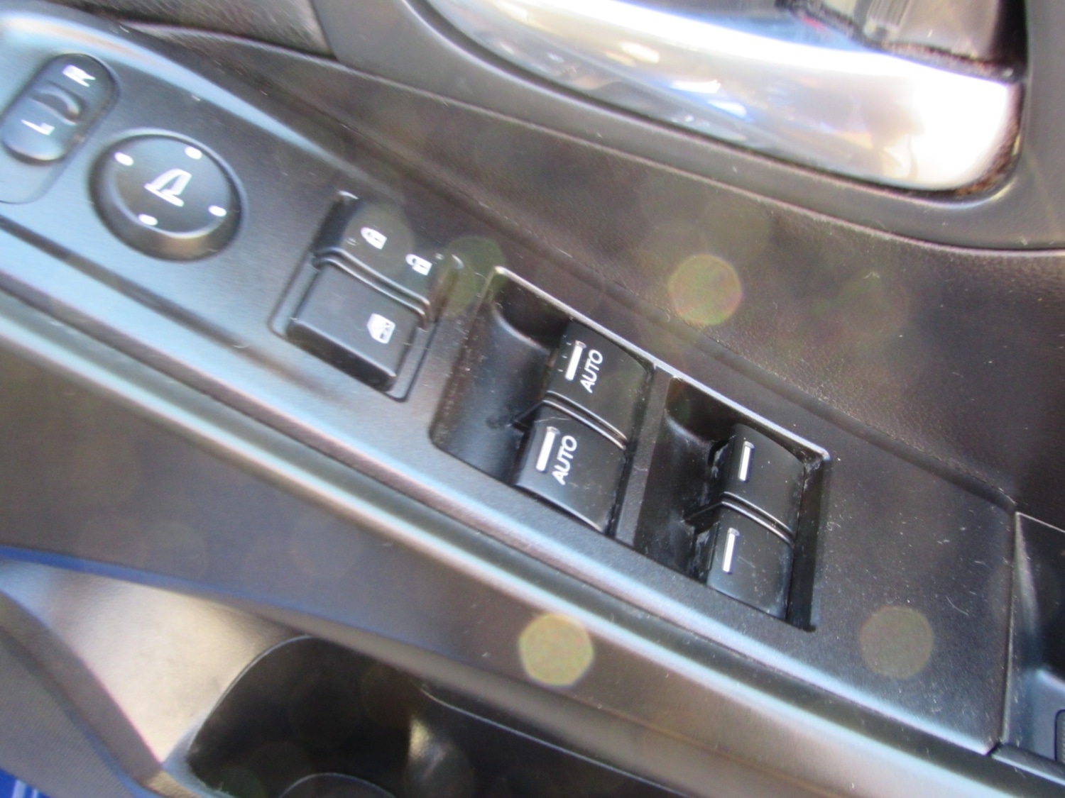 Used Honda Civic 2015 for sale - 76682484: Photo 22