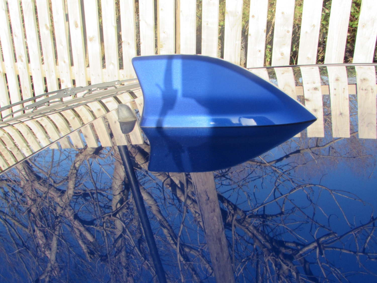 Used Honda Civic 2015 for sale - 76682484: Photo 30