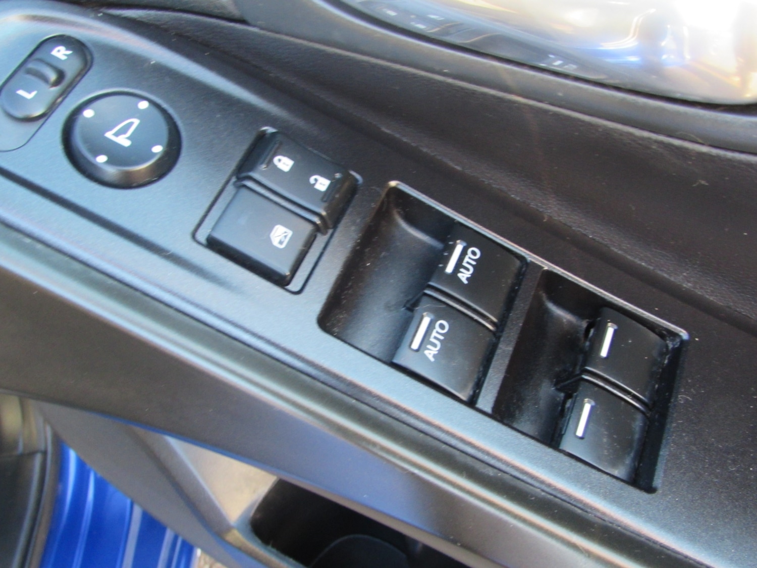 Used Honda Civic 2015 for sale - 76682484: Photo 31