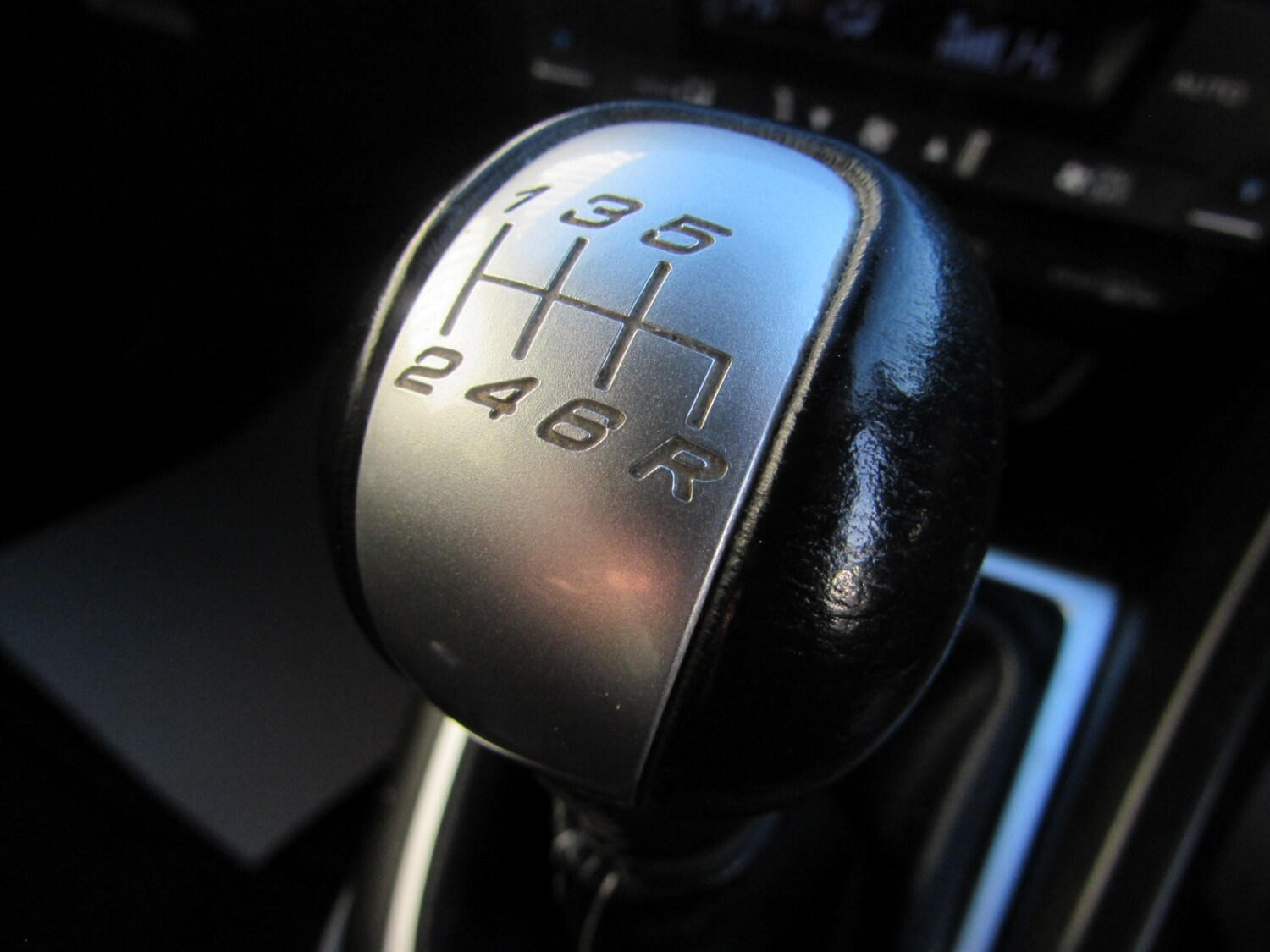 Used Honda Civic 2015 for sale - 76682484: Photo 36