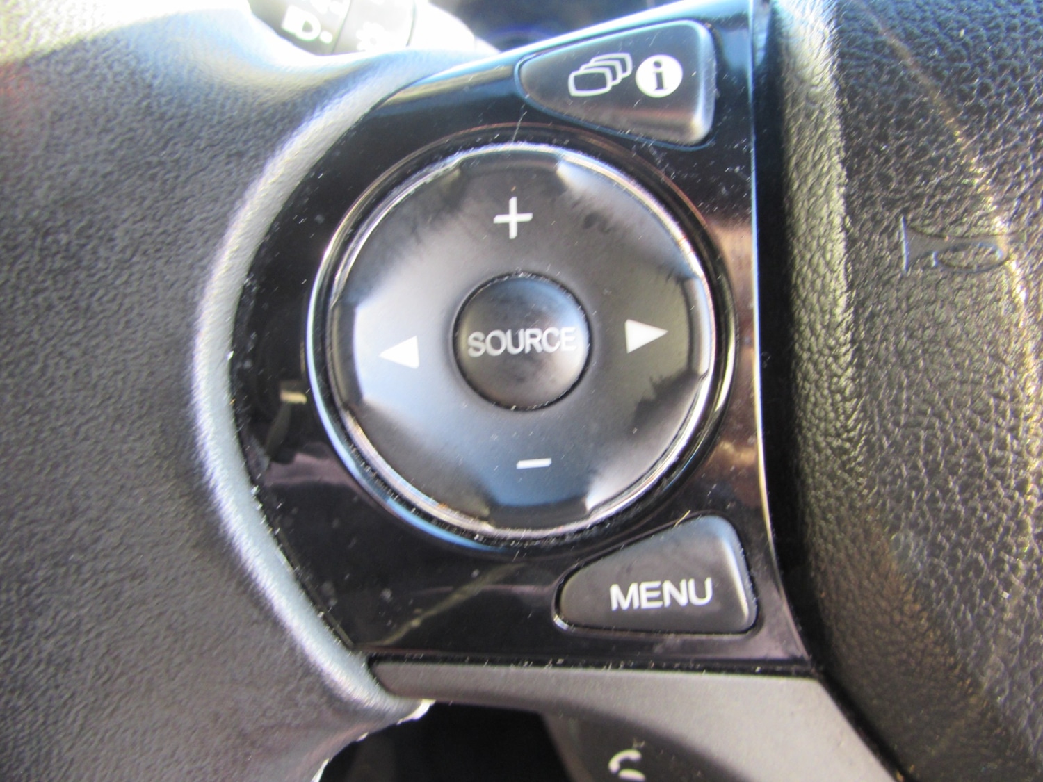 Used Honda Civic 2015 for sale - 76682484: Photo 37