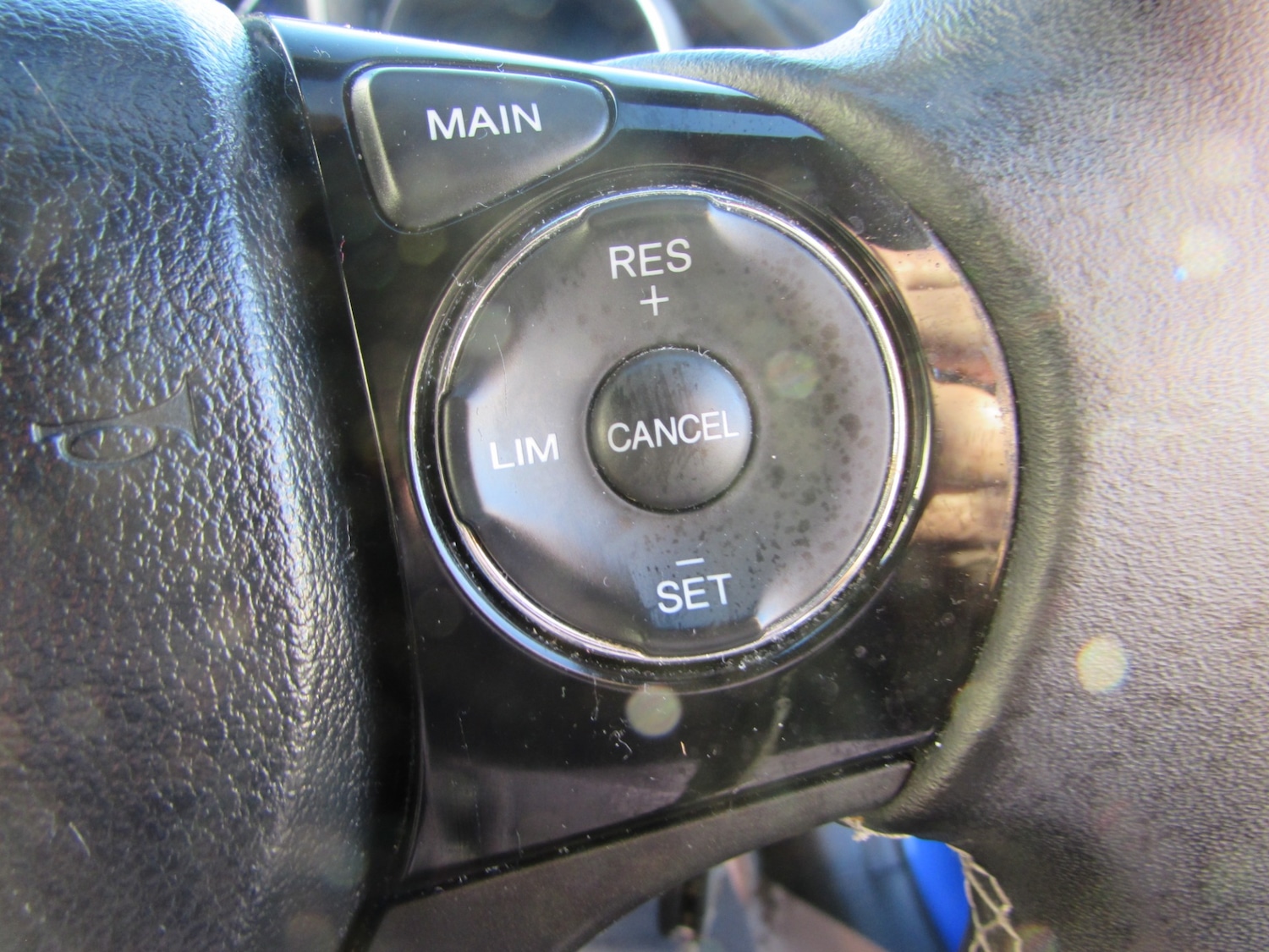 Used Honda Civic 2015 for sale - 76682484: Photo 38