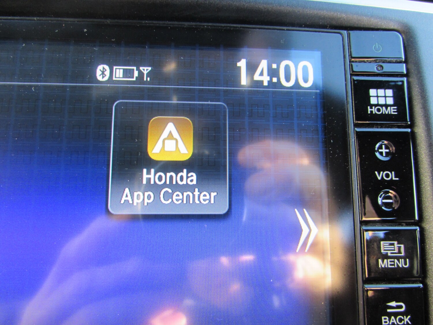 Used Honda Civic 2015 for sale - 76682484: Photo 39