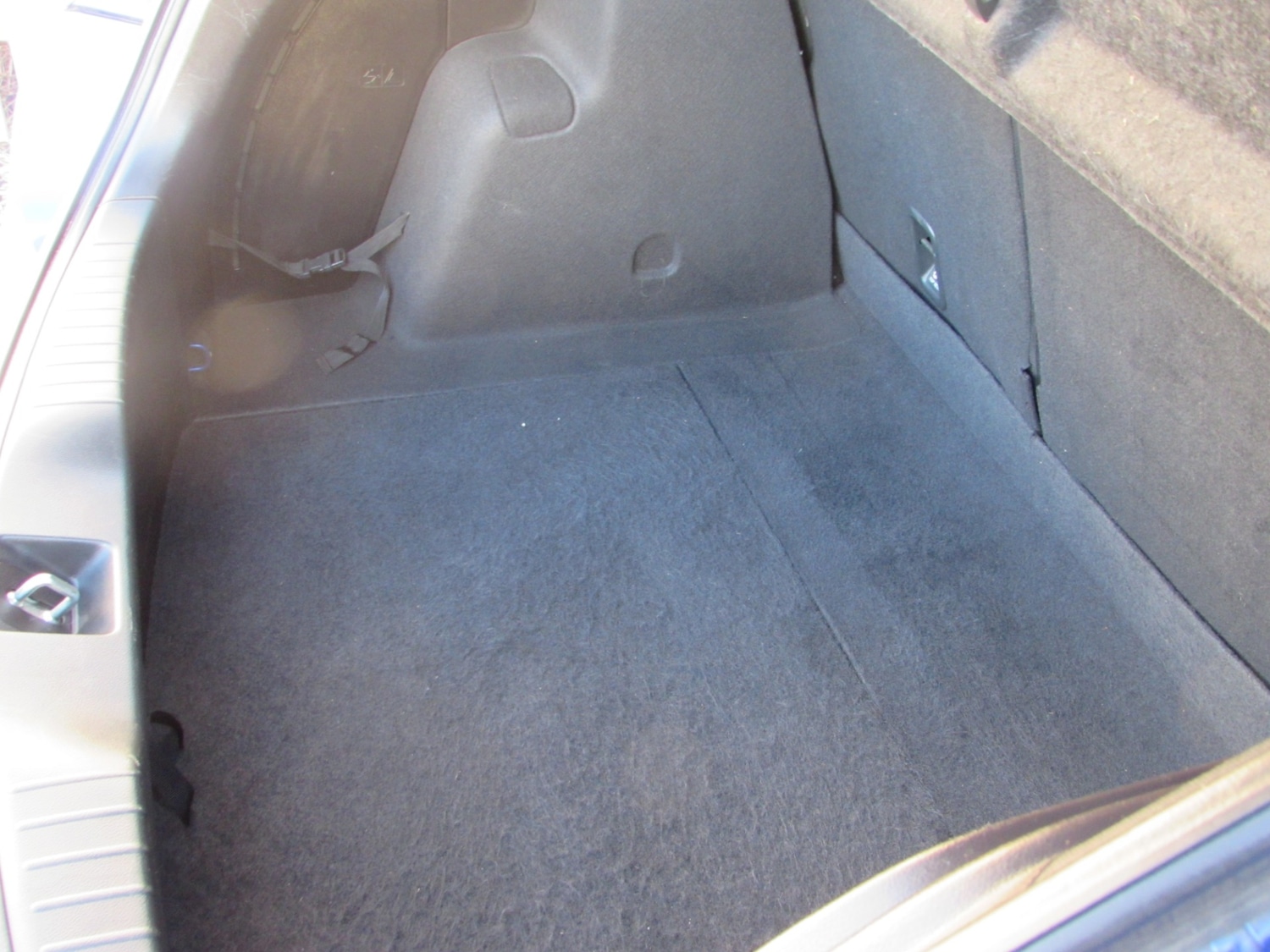 Used Honda Civic 2015 for sale - 76682484: Photo 9