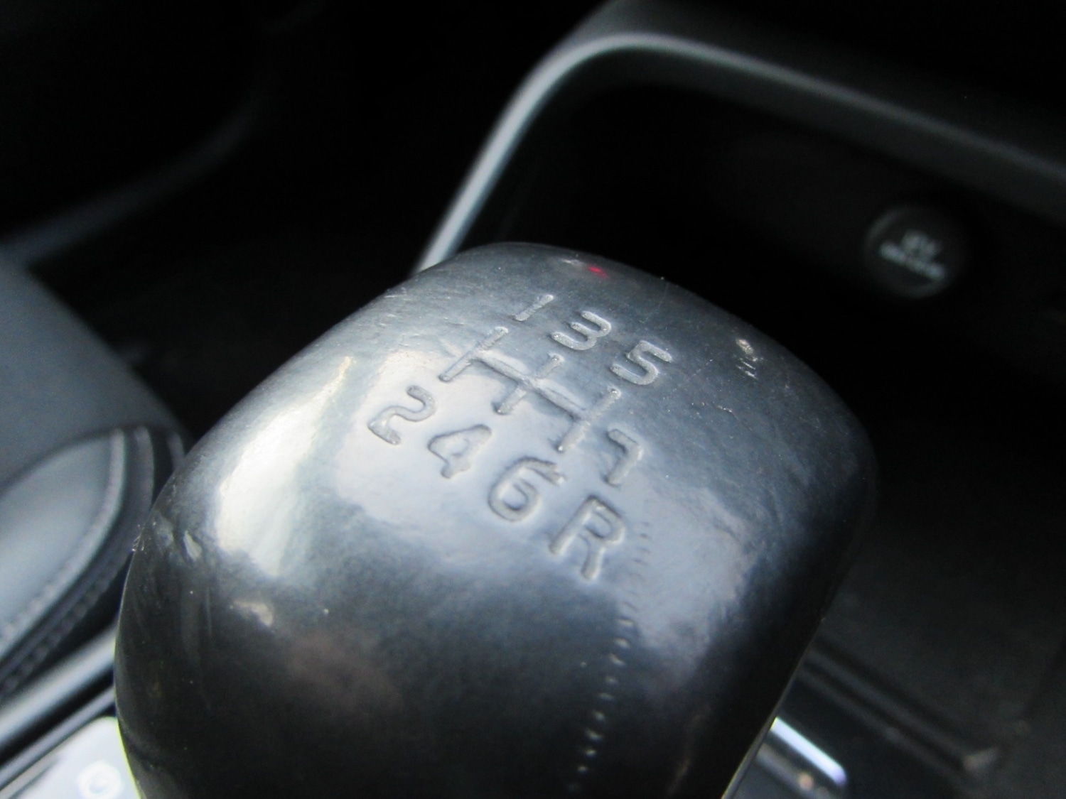 Used Volvo XC40 2019 for sale - 77581969: Photo 11