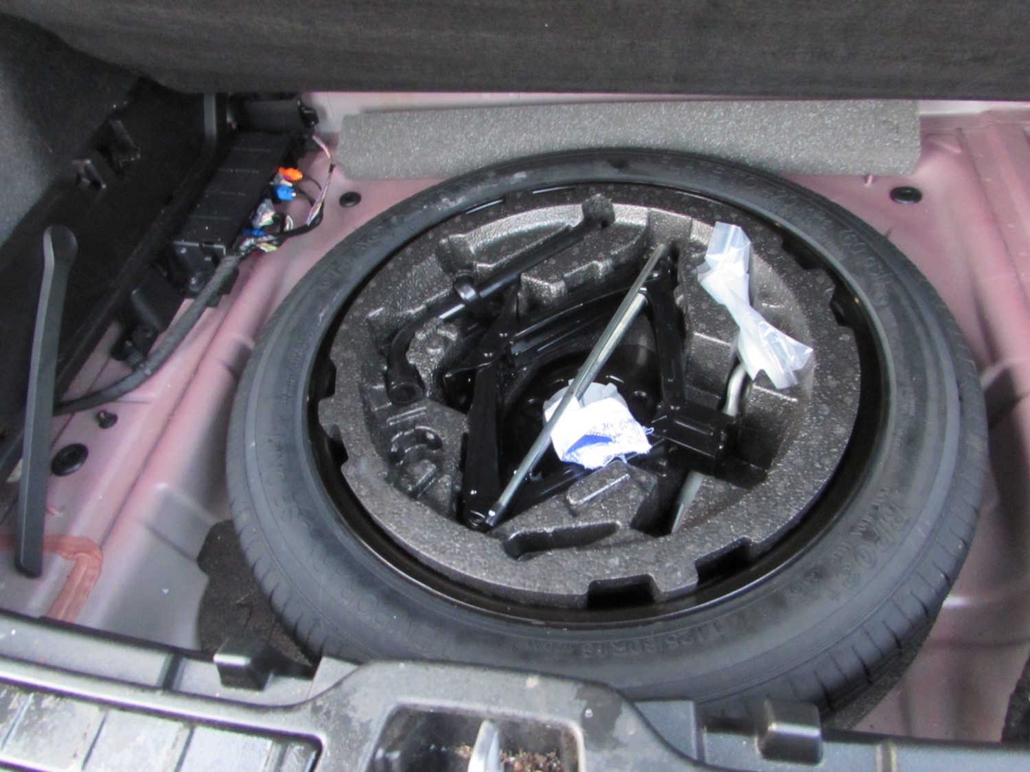 Used Volvo XC40 2019 for sale - 77581969: Photo 29