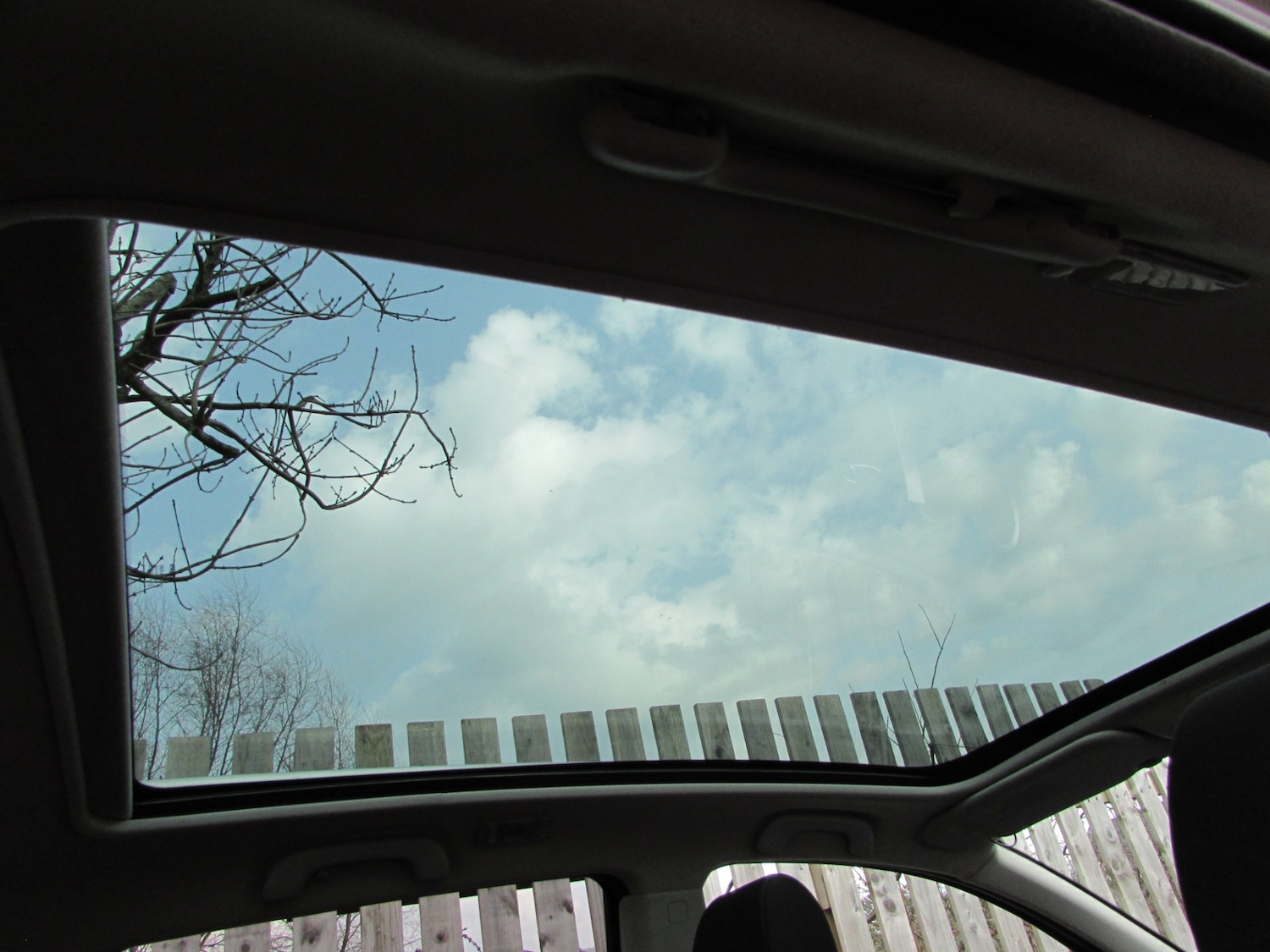 Used Nissan Qashqai+2 2010 for sale - 77778531: Photo 3