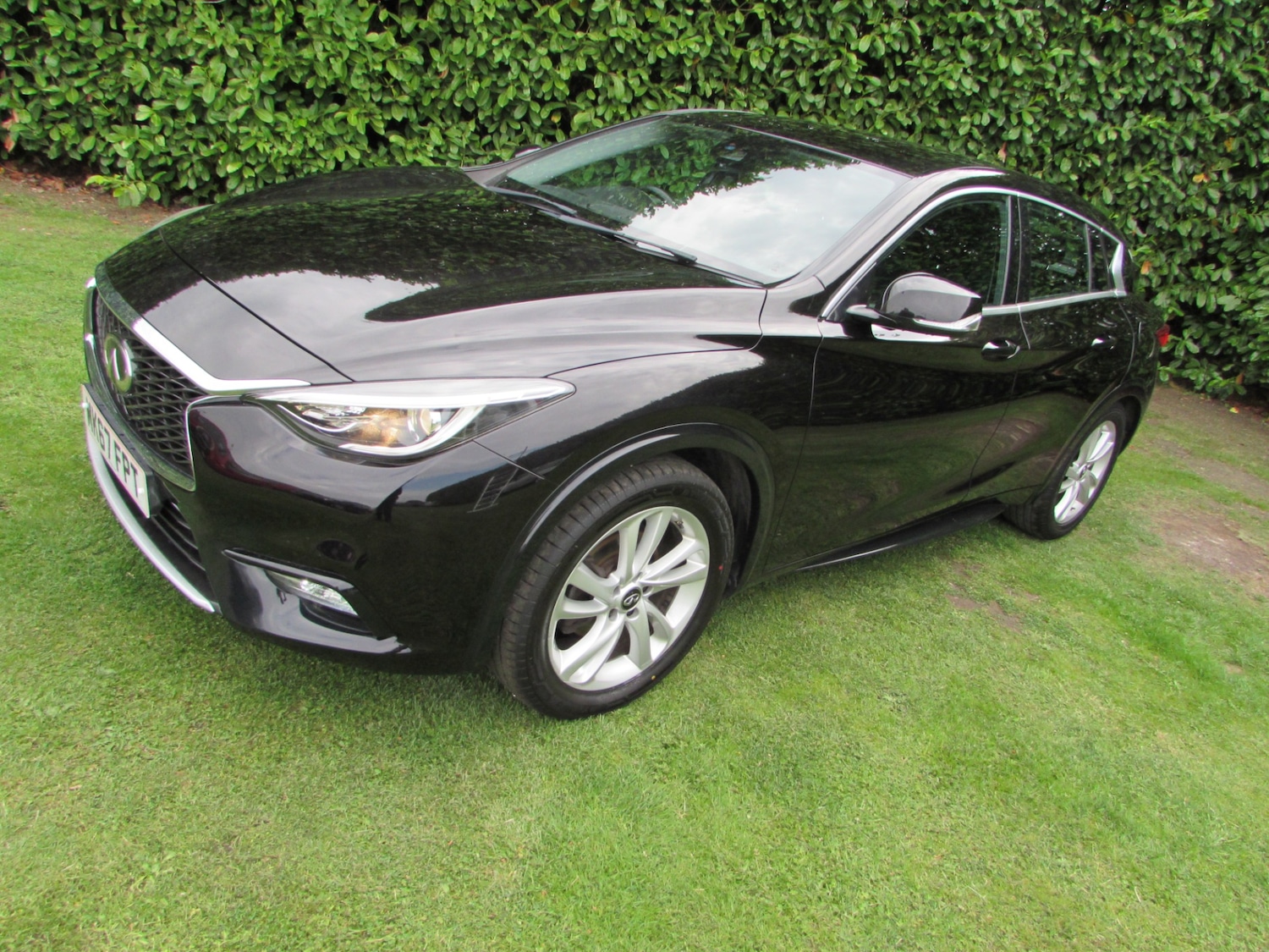 Vehicle 44