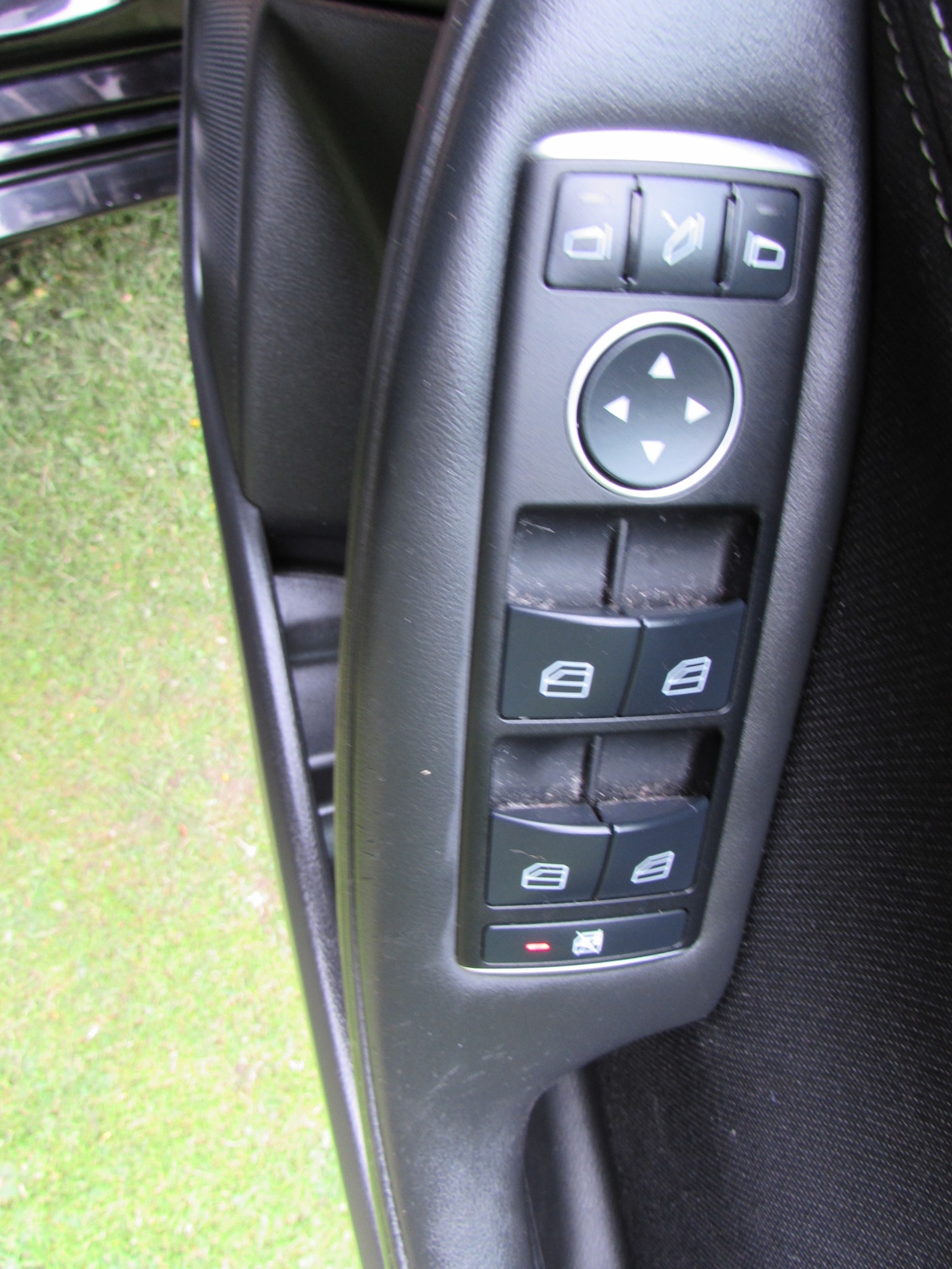 Vehicle 47