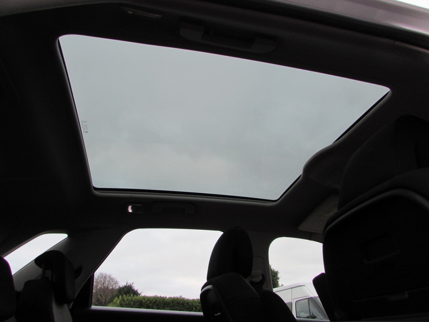 Used Citroen C4 Picasso 2016 for sale - 77069132: Photo 22