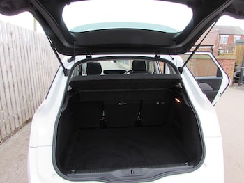 Used Citroen C4 Picasso 2016 for sale - 77069132: Photo