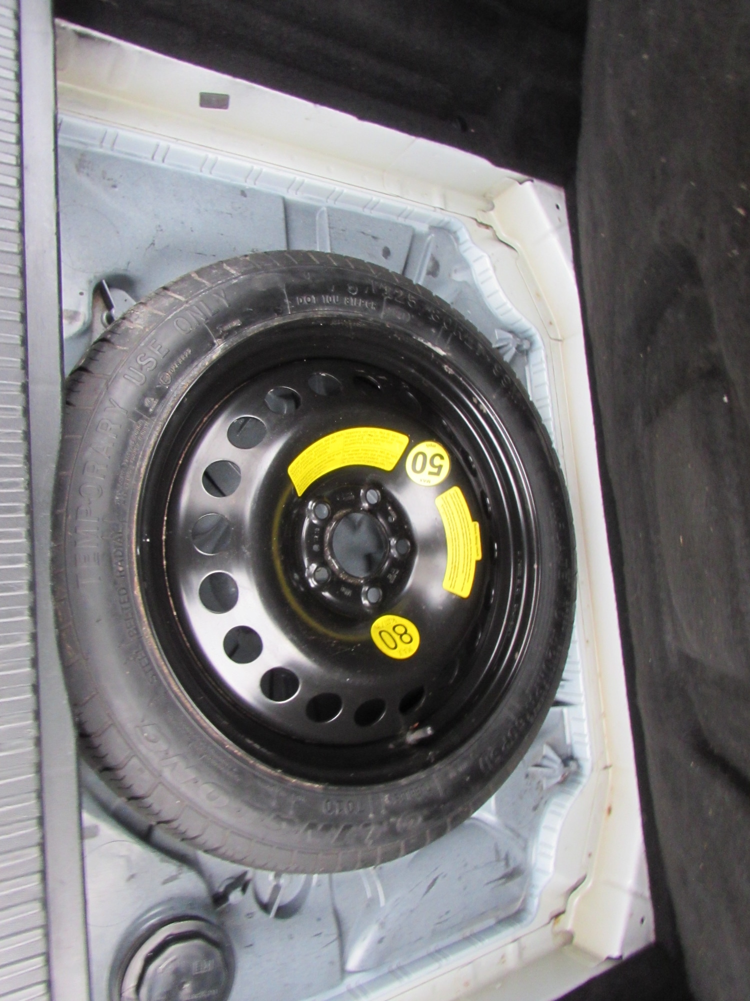 Used Citroen C4 Picasso 2016 for sale - 77069132: Photo 9