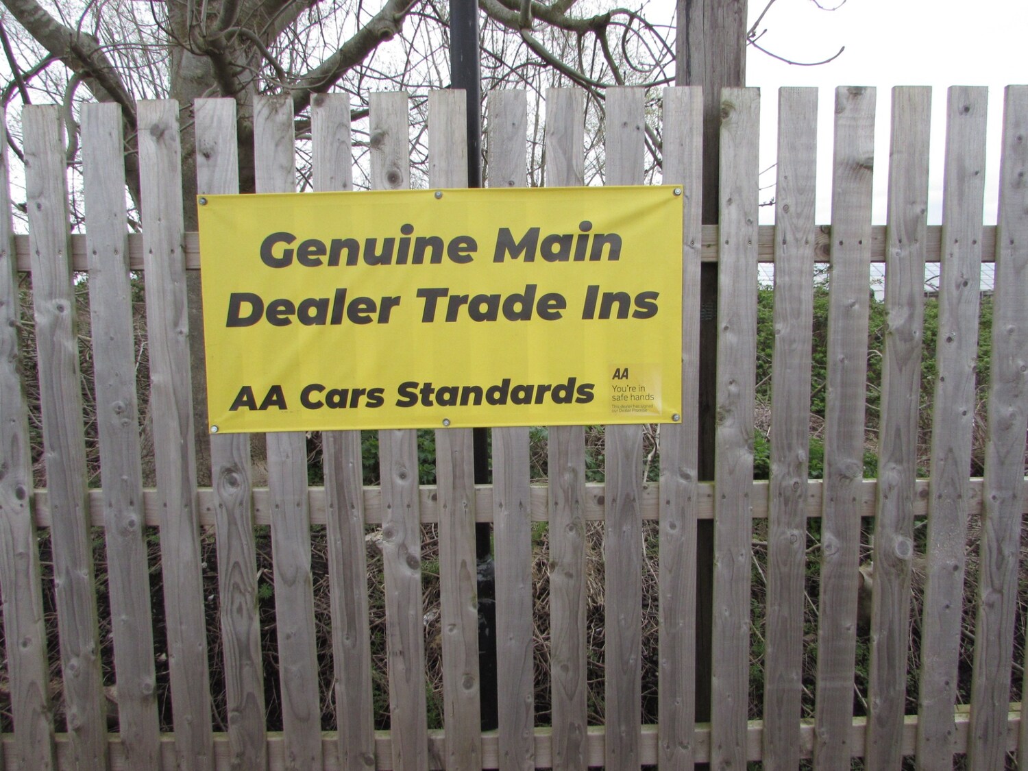 Used Peugeot 108 2015 for sale - 78132166: Photo 10