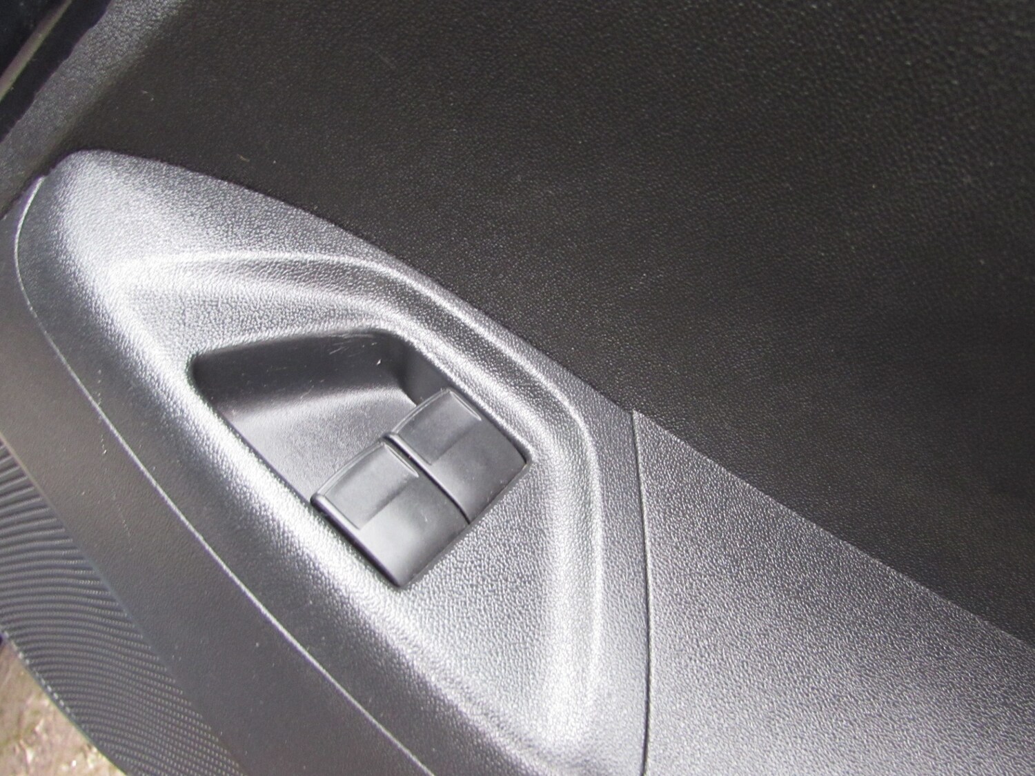 Used Peugeot 108 2015 for sale - 78132166: Photo 13