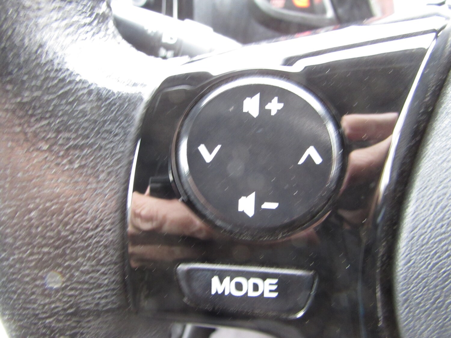 Used Peugeot 108 2015 for sale - 78132166: Photo 21