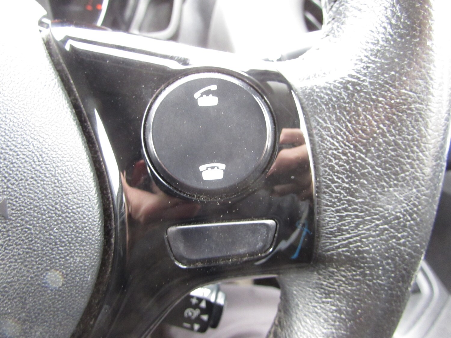 Used Peugeot 108 2015 for sale - 78132166: Photo 23