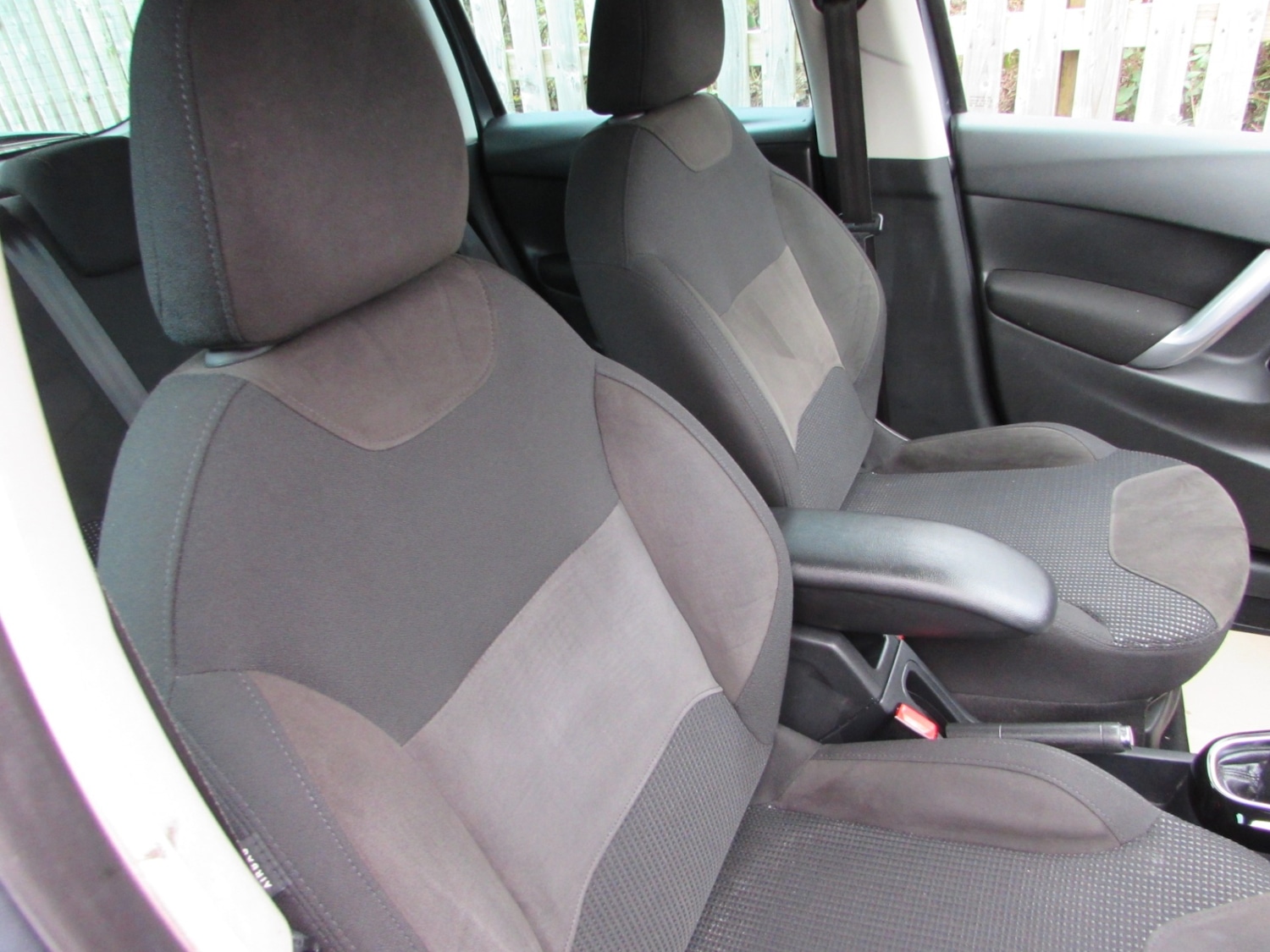 Used Citroen C3 2011 for sale - 76613582: Photo 15