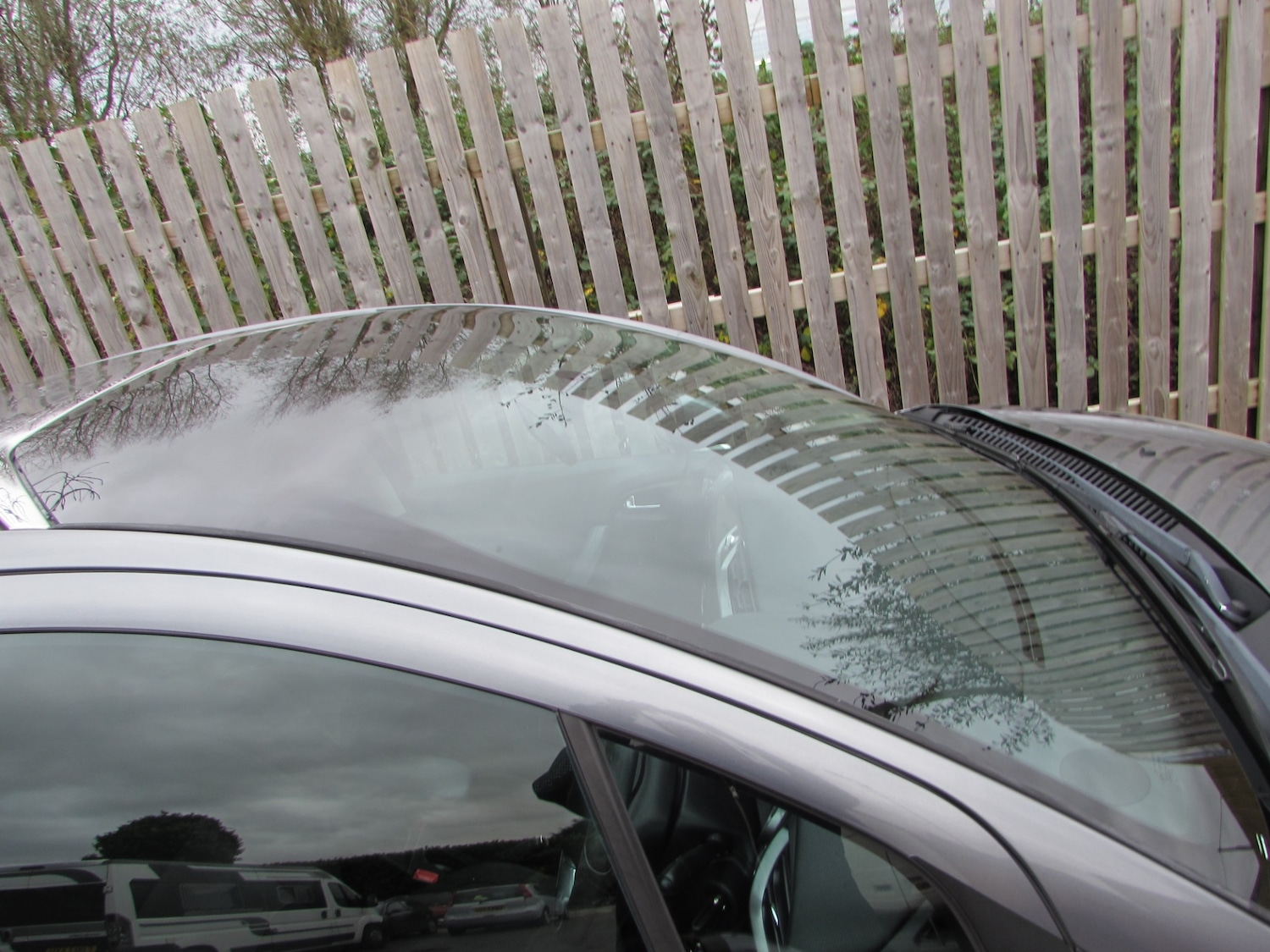 Used Citroen C3 2011 for sale - 76613582: Photo 16