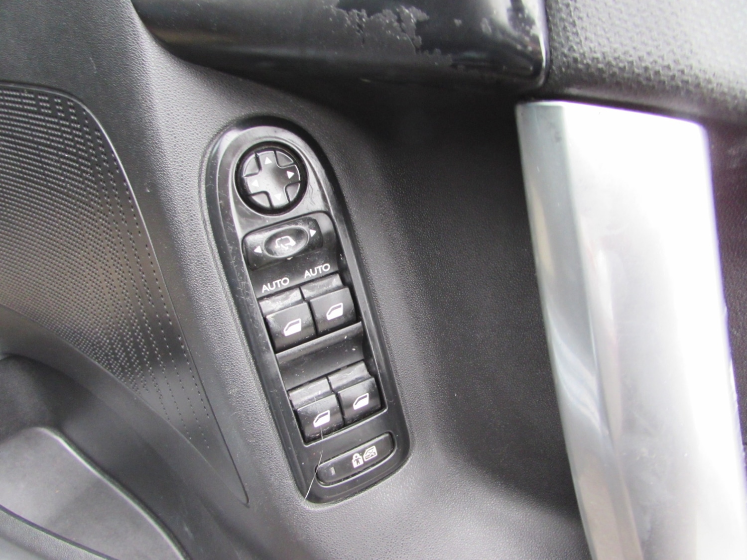 Used Citroen C3 2011 for sale - 76613582: Photo 18