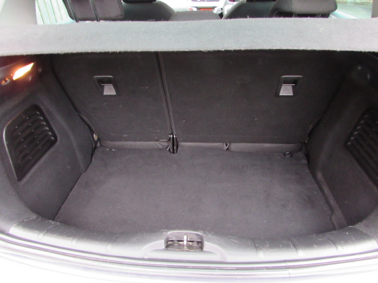 Used Citroen C3 2011 for sale - 76613582: Photo 20