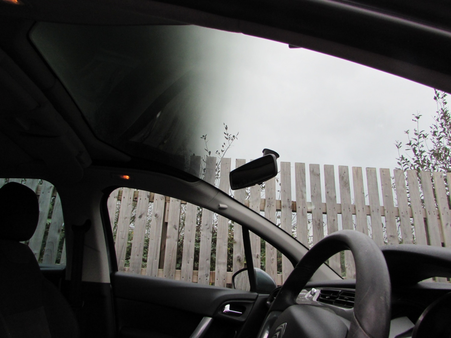 Used Citroen C3 2011 for sale - 76613582: Photo 25