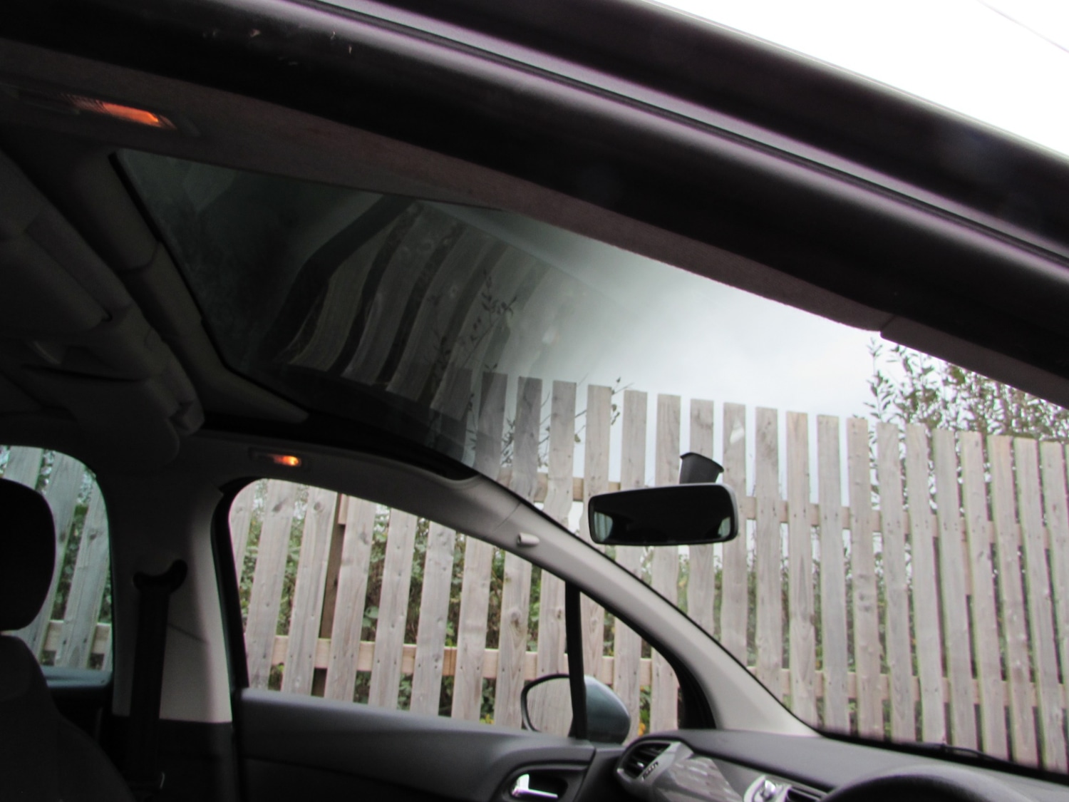 Used Citroen C3 2011 for sale - 76613582: Photo 8