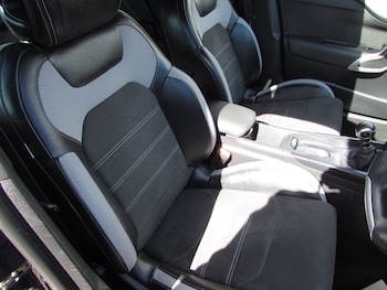 Used DS Automobiles DS 4 2016 for sale - 78594666: Photo