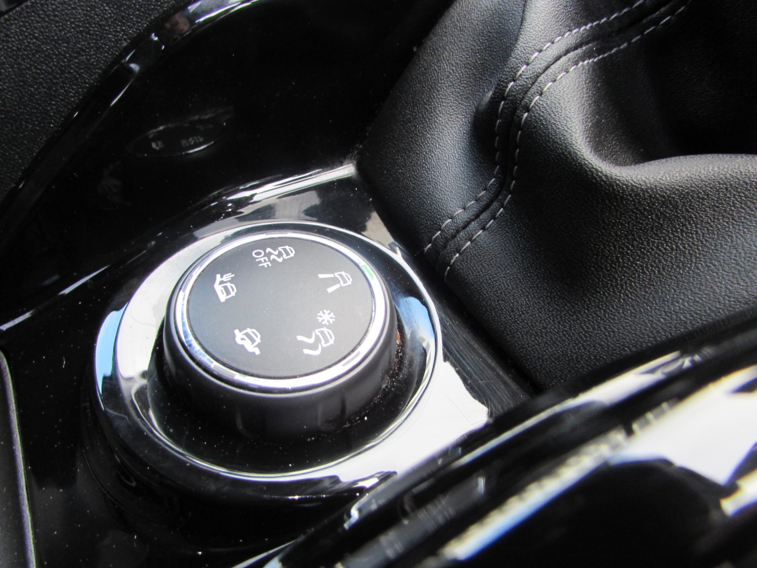 Used Peugeot 2008 2018 for sale - 77011833: Photo 10