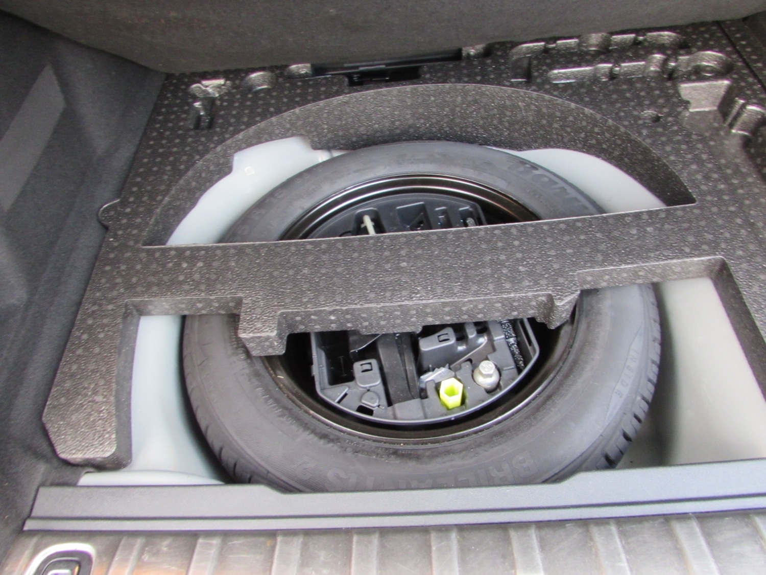 Used Peugeot 2008 2018 for sale - 77011833: Photo 16