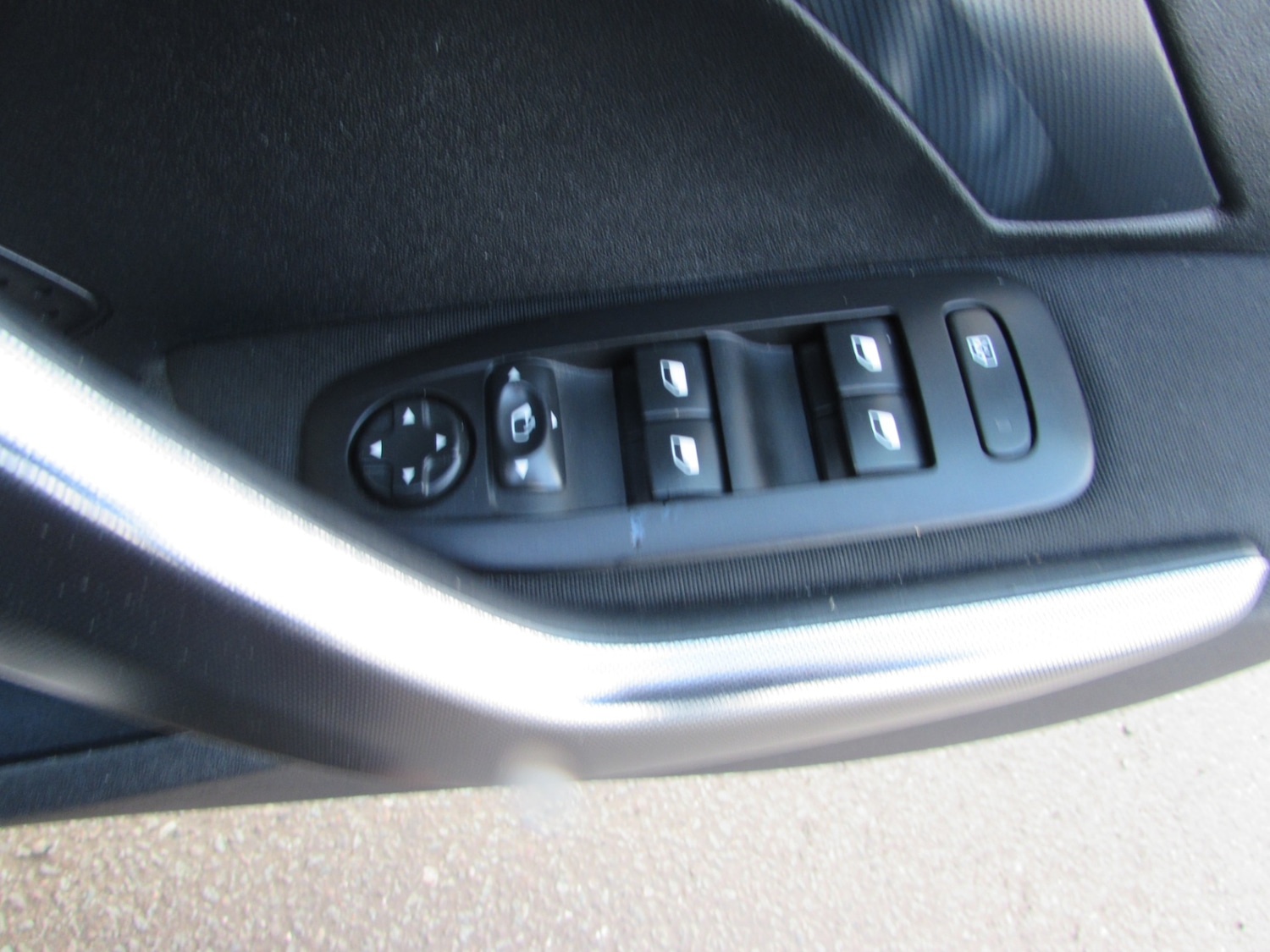 Used Peugeot 2008 2018 for sale - 77011833: Photo 30