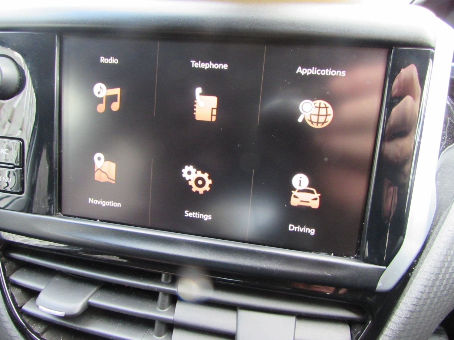 Used Peugeot 2008 2018 for sale - 77011833: Photo 32