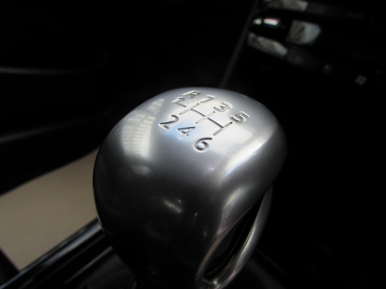 Used Peugeot 2008 2018 for sale - 77011833: Photo 4