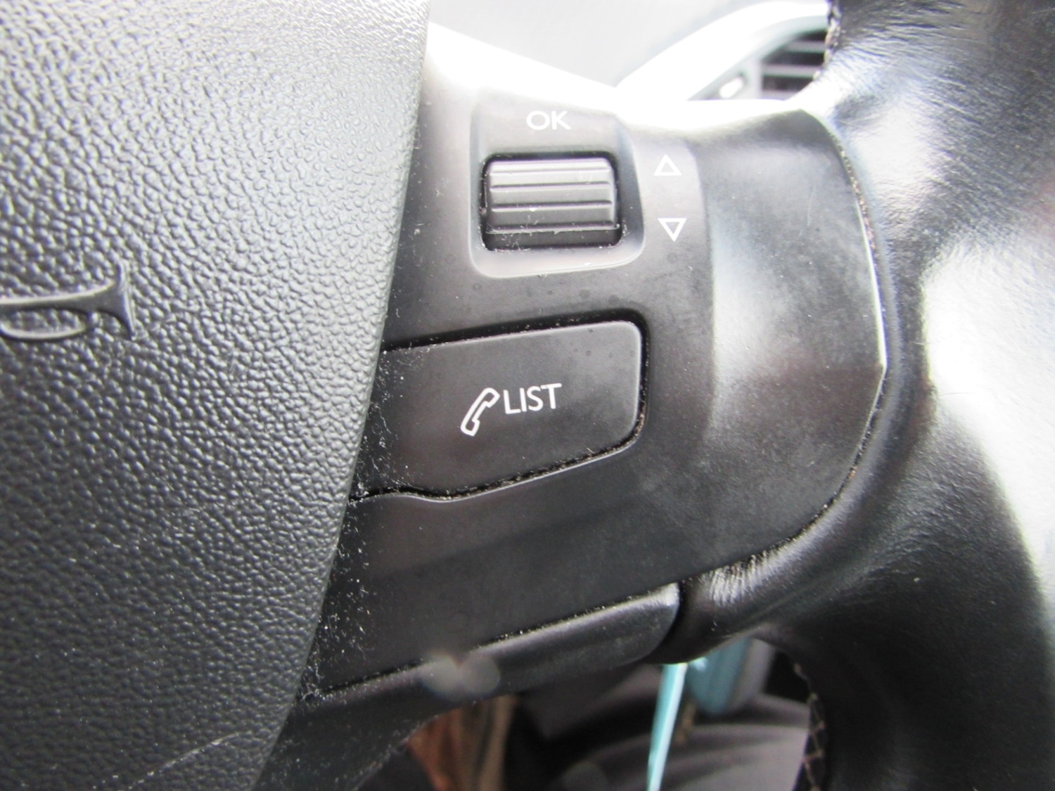 Used Peugeot 2008 2018 for sale - 77011833: Photo 44