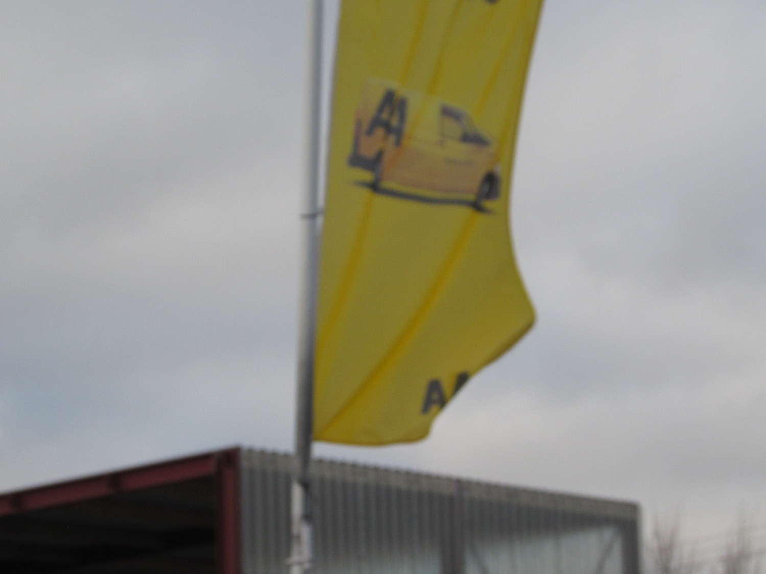 Used Peugeot 2008 2018 for sale - 77011833: Photo 46