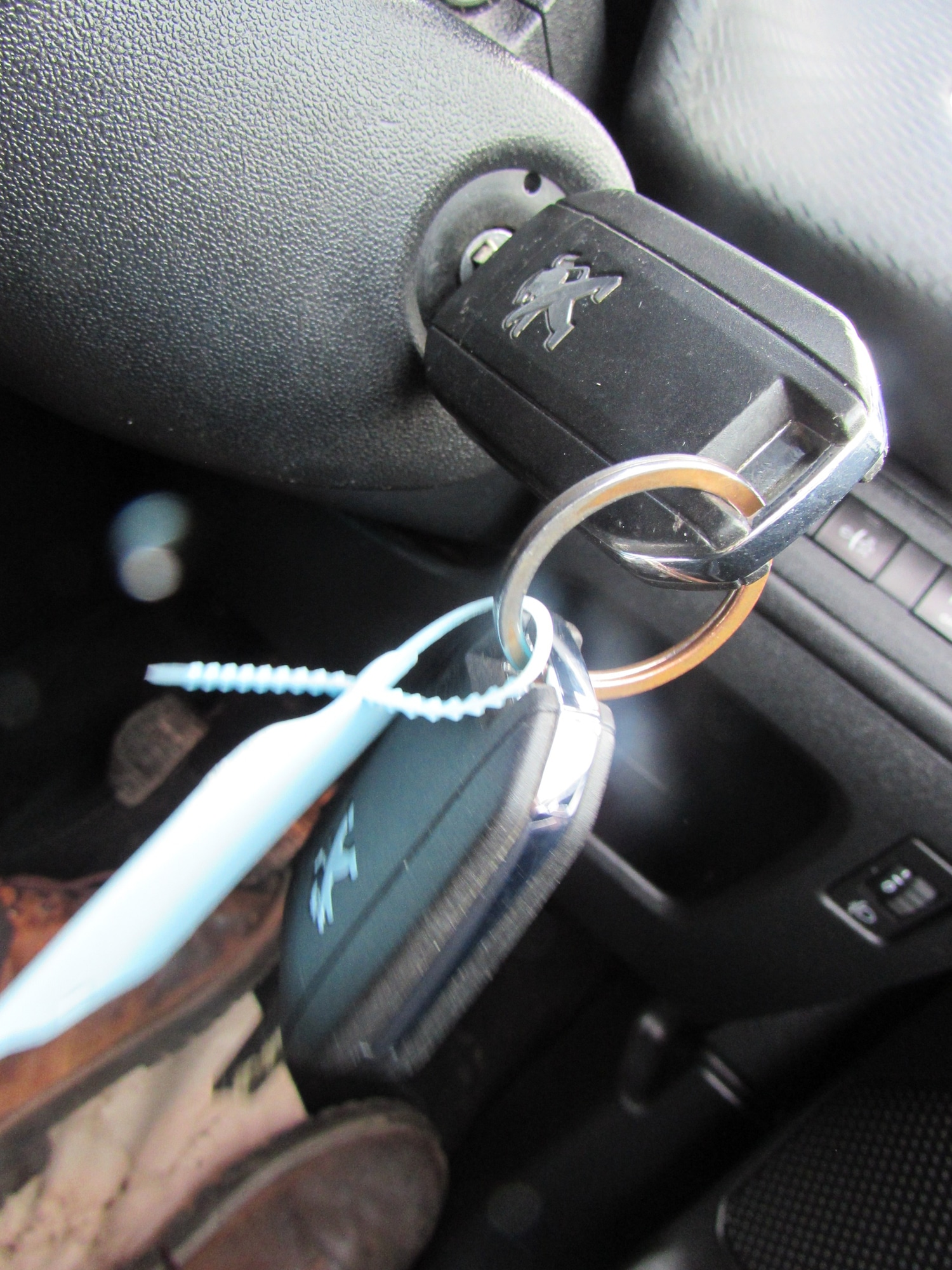 Used Peugeot 2008 2018 for sale - 77011833: Photo 48