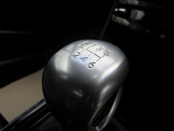 Used Peugeot 2008 2018 for sale - 77011833: Photo