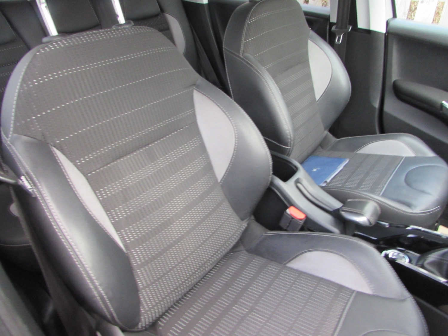 Used Peugeot 2008 2018 for sale - 77011833: Photo 8