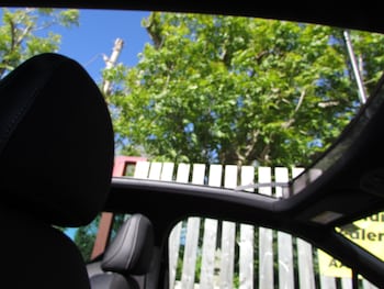 Used Citroen DS3 2014 for sale - 78596176: Photo