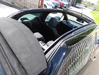Used Citroen DS3 2014 for sale - 78596176: Photo