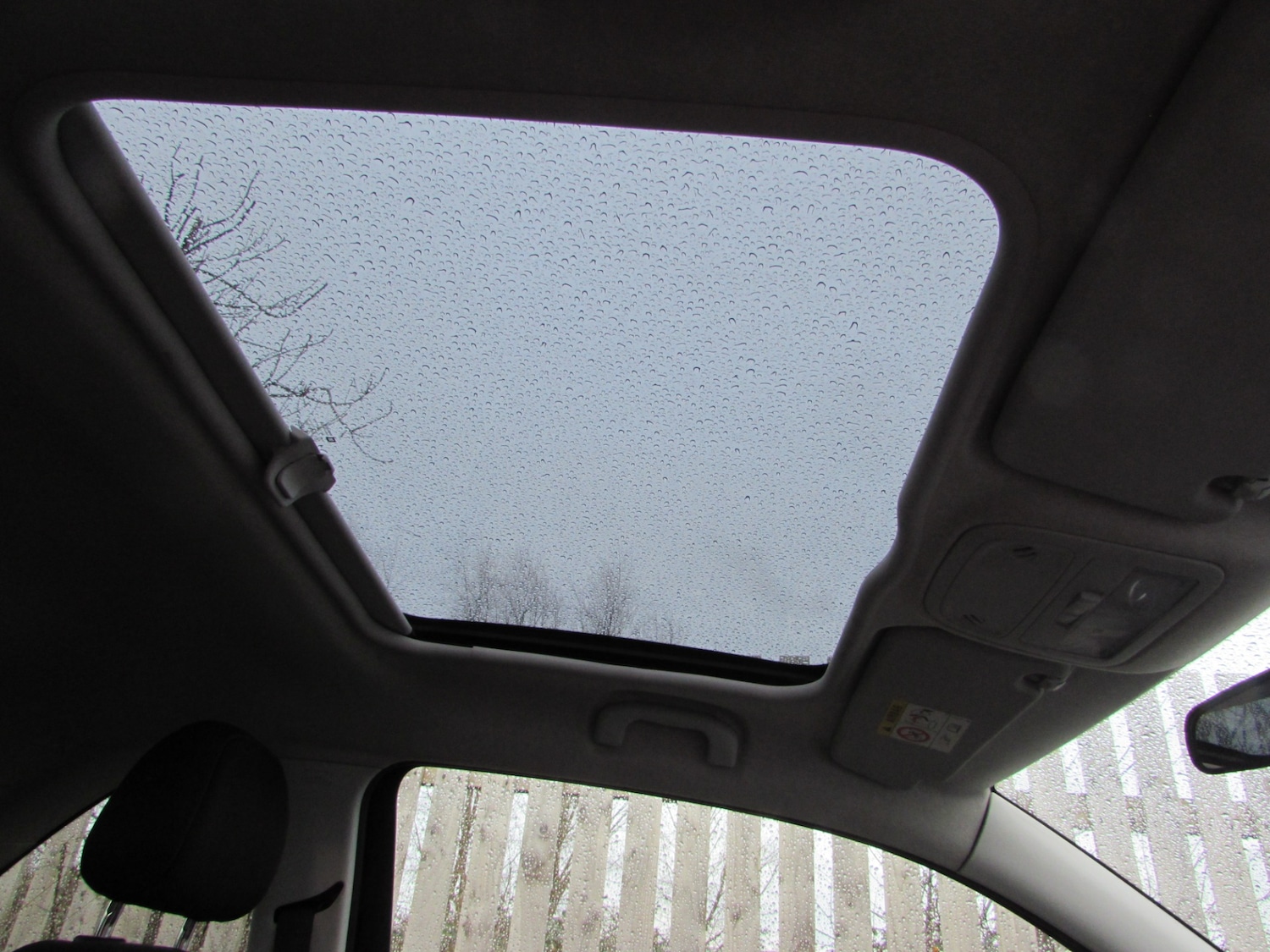 Used Vauxhall ADAM 2016 for sale - 77445982: Photo 24