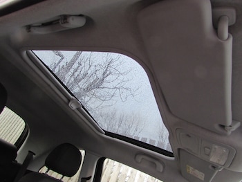 Used Vauxhall ADAM 2016 for sale - 77445982: Photo