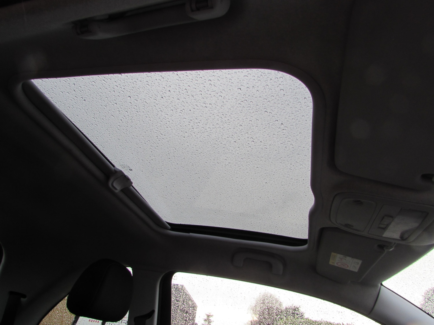 Used Vauxhall ADAM 2016 for sale - 77445982: Photo 33