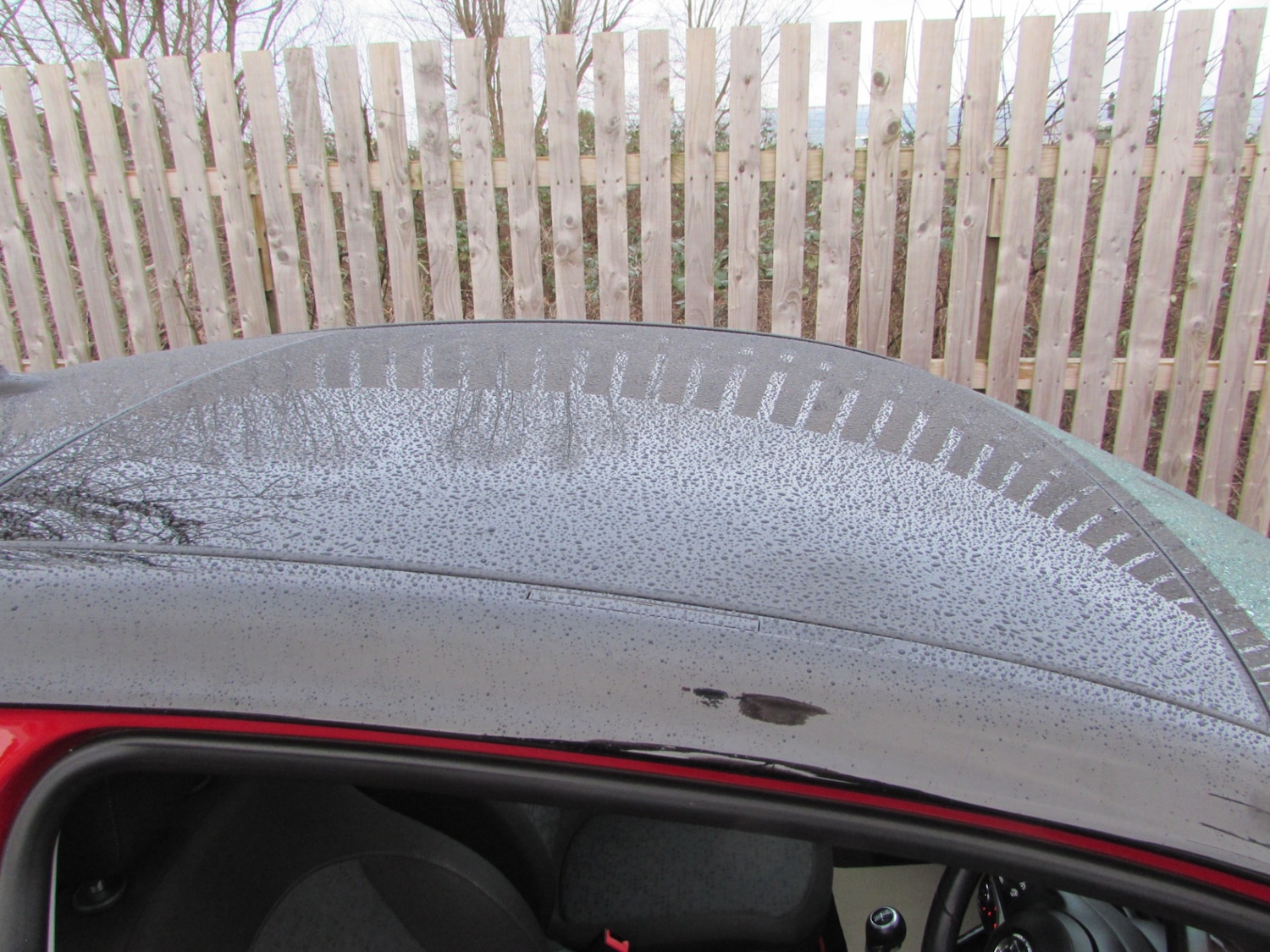 Used Vauxhall ADAM 2016 for sale - 77445982: Photo 9