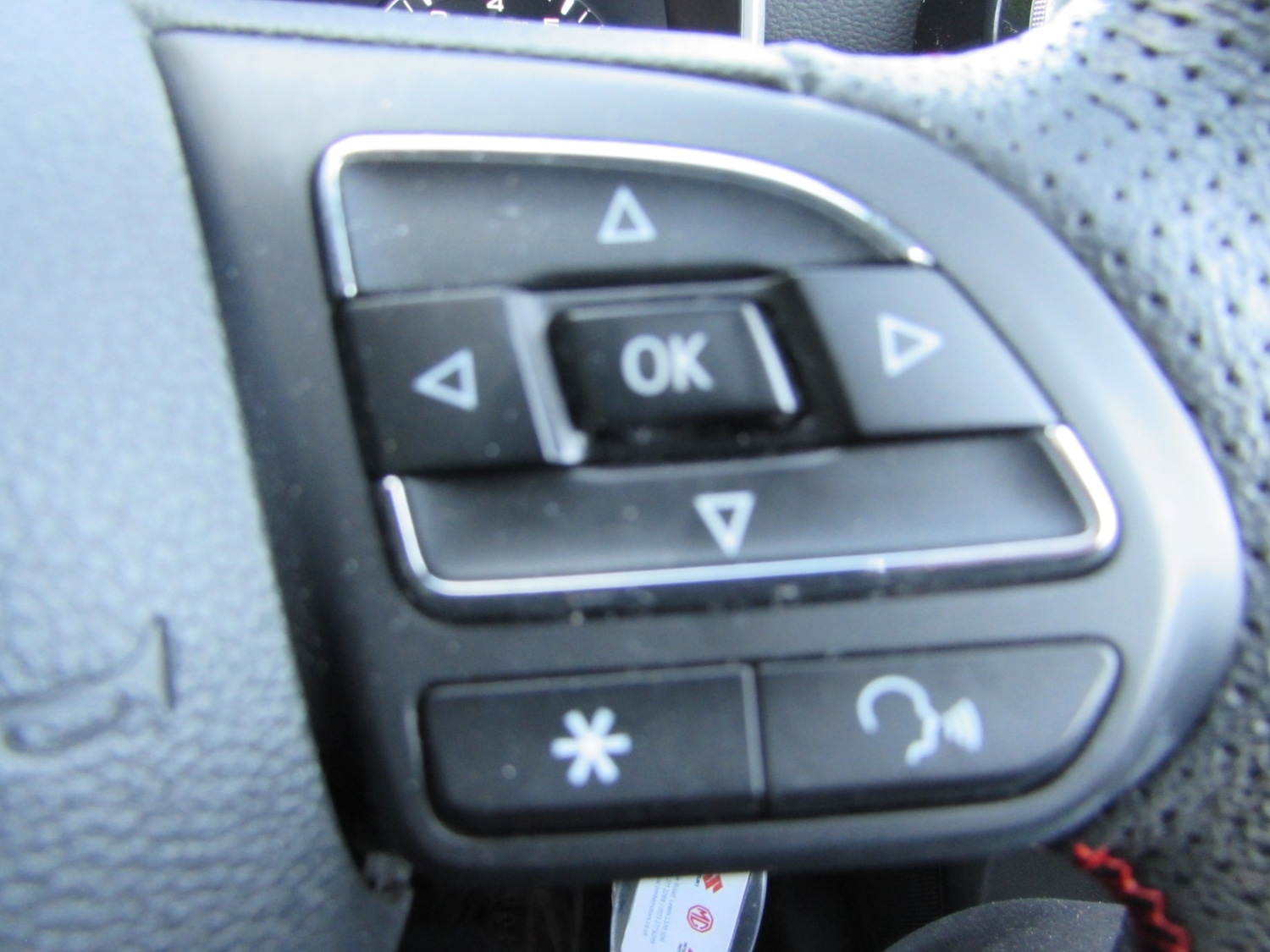 Vehicle 48