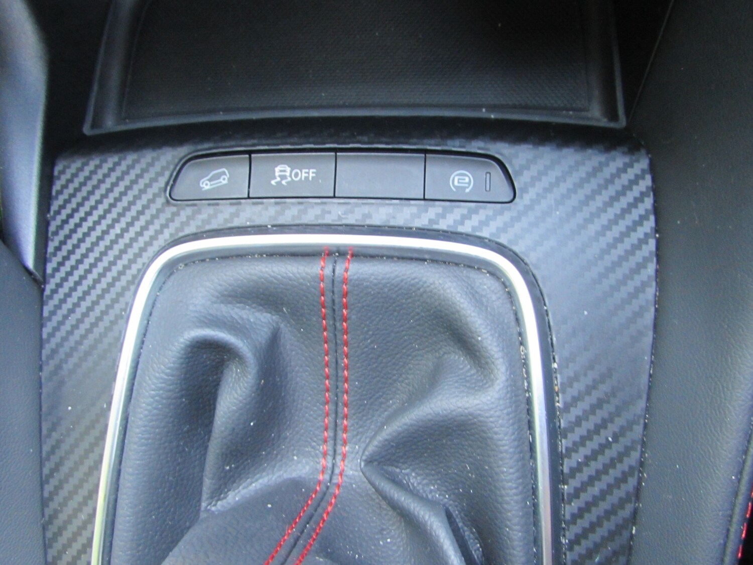 Vehicle 50