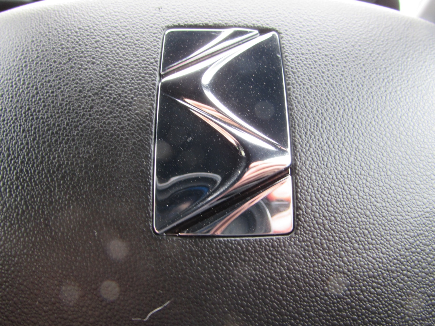 Used DS Automobiles DS 3 2015 for sale - 76300569: Photo 17