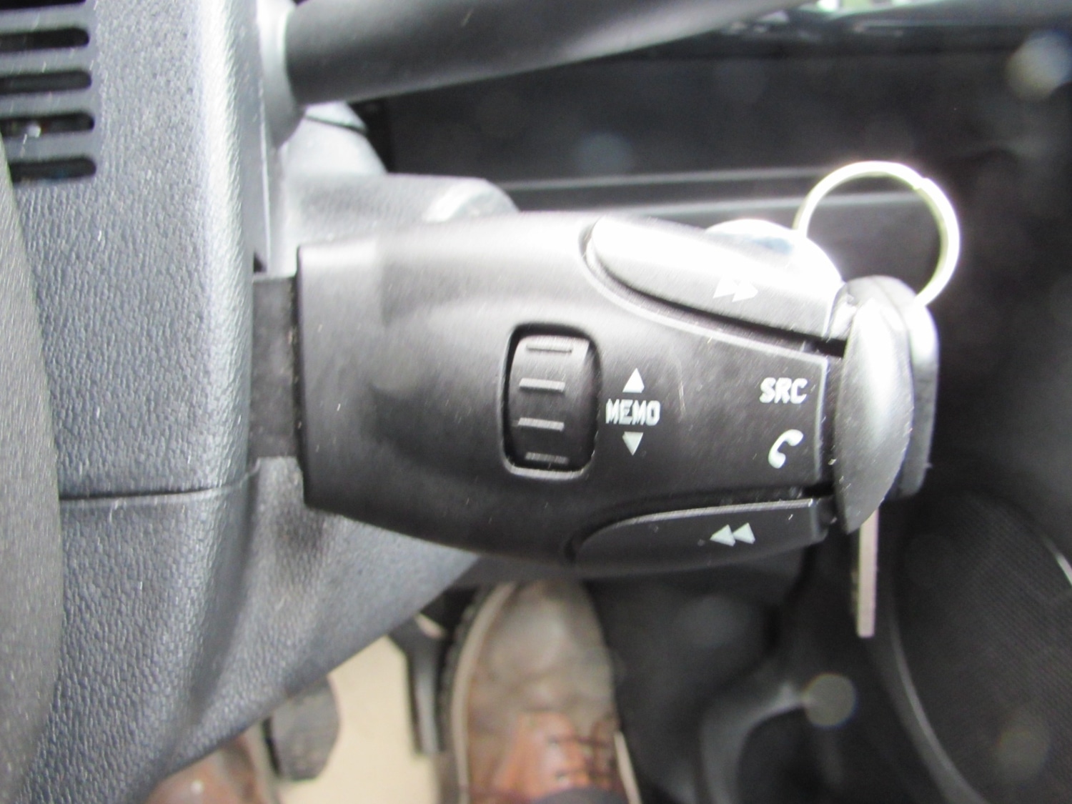 Used DS Automobiles DS 3 2015 for sale - 76300569: Photo 19