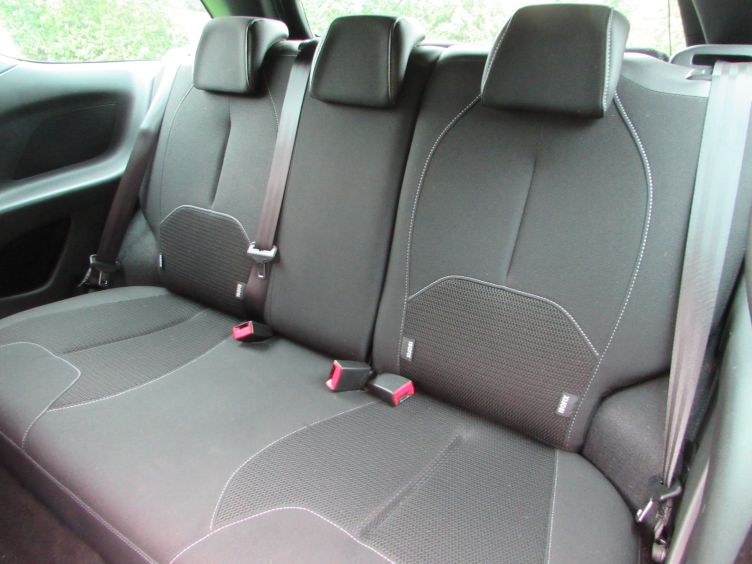 Used DS Automobiles DS 3 2015 for sale - 76300569: Photo 33