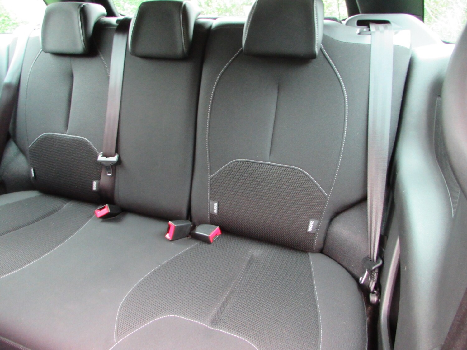 Used DS Automobiles DS 3 2015 for sale - 76300569: Photo 35