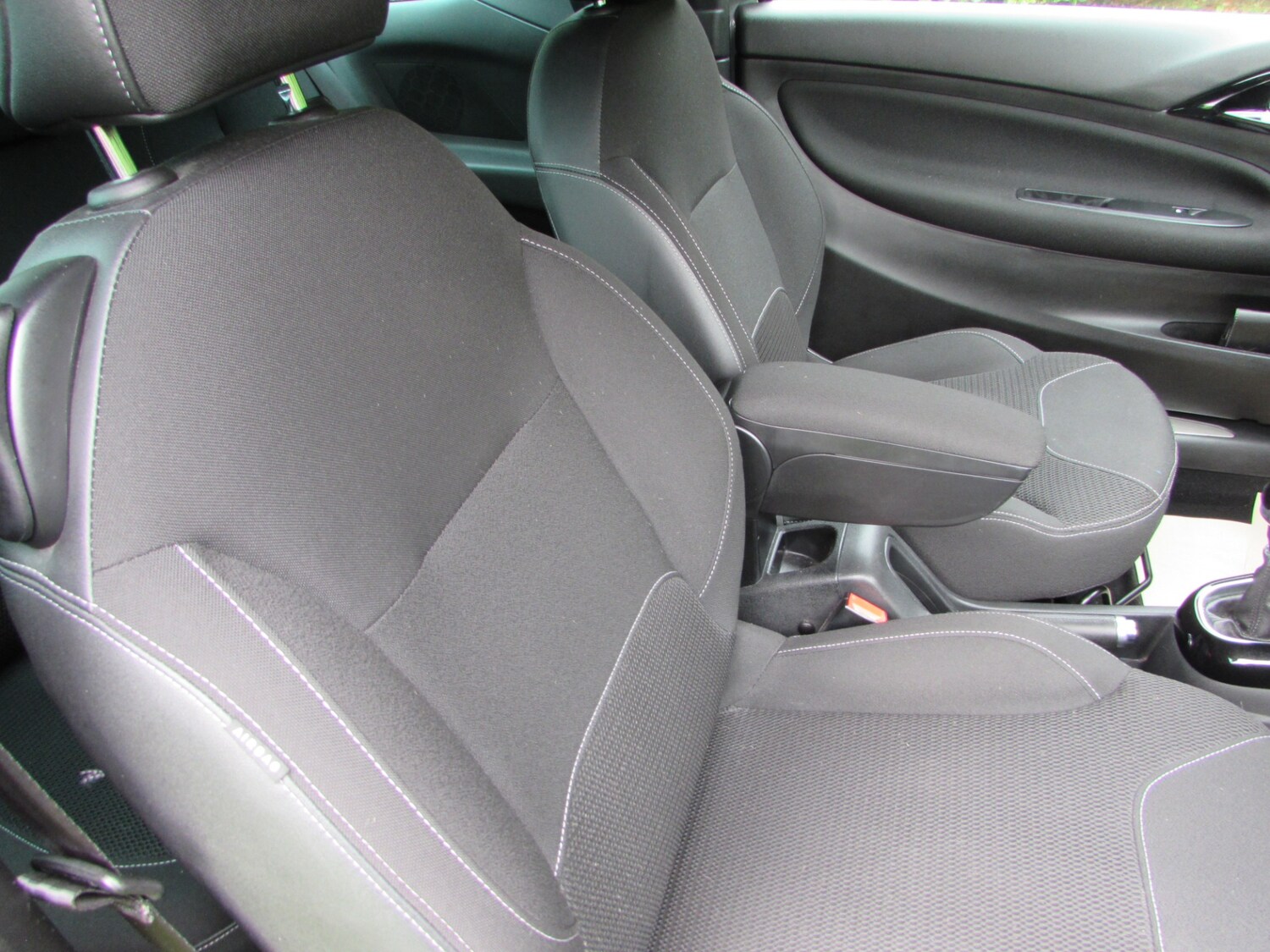 Used DS Automobiles DS 3 2015 for sale - 76300569: Photo 40